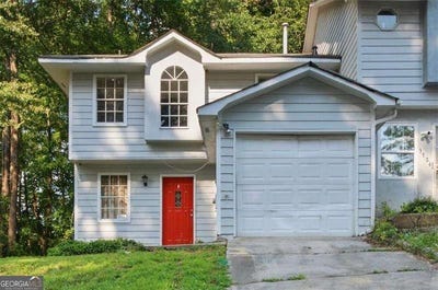 /international/us/3722-soapstone-road-decatur-ga-110109052635/