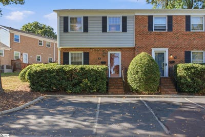 /international/us/815-edwards-road-greenville-sc-110120466259/