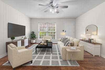 /international/us/874-colony-drive-charleston-sc-110107437712/