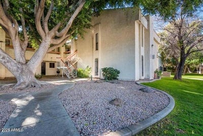 /international/us/3119-w-cochise-drive-phoenix-az-110108298780/
