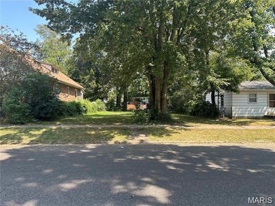 /international/us/730-s-ellis-street-cape-girardeau-mo-110101210702/?lang=id