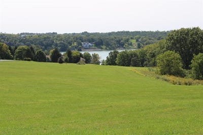 /international/us/28-57-southview-lake-carroll-il-110099582284/?lang=en