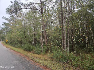 /international/us/29211-shenandoah-drive-lot-12-pass-christian-ms-110095691740/
