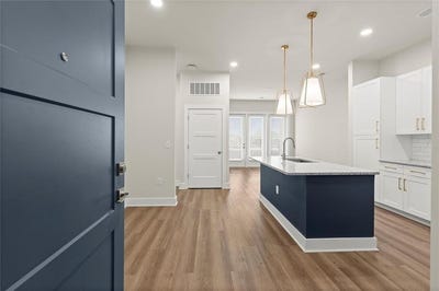 /international/us/2648-sandy-plains-road-324-marietta-ga-110108393708/