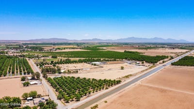 /international/us/652-w-san-miguel-street-la-mesa-nm-110100186387/?lang=zh-cn