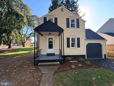 /international/us/3841-brisban-street-harrisburg-pa-110120692982/