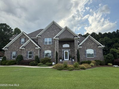 /international/us/101-waverly-drive-goldsboro-nc-110101252741/