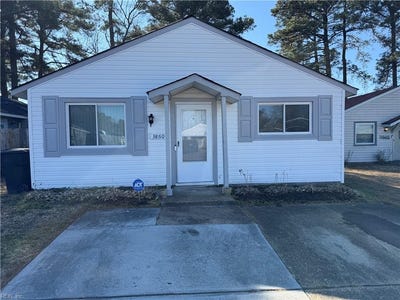 /international/us/3860-sugar-creek-lane-portsmouth-va-110107884126/