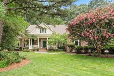 /international/us/2052-hornes-lake-road-williamsburg-va-110109550832/