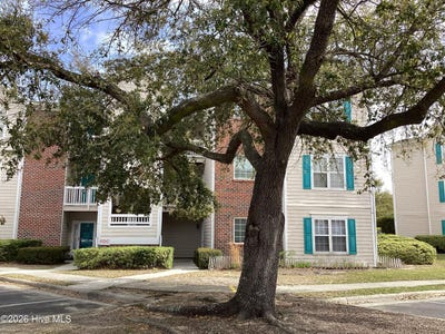 /international/us/906-litchfield-way-wilmington-nc-110106926312/