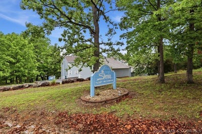 /international/us/928-buckingham-drive-camdenton-mo-110105323345/