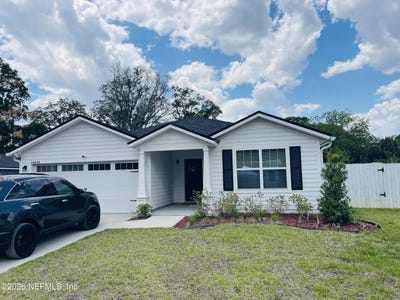 /international/us/14416-gossett-street-jacksonville-fl-110107466773/