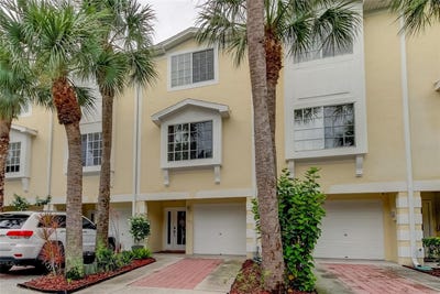 /international/us/163-brent-circle-oldsmar-fl-110100511188/
