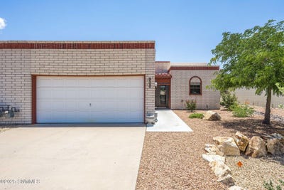 /international/us/900-camino-del-rex-las-cruces-nm-110100218161/