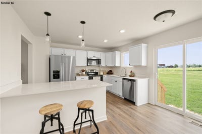 /international/us/1942-2nd-street-nevada-ia-110107032244/