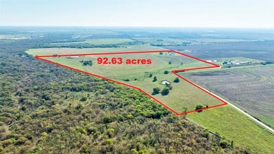 /international/us/tbd-baker-road-pilot-point-tx-110102942375/