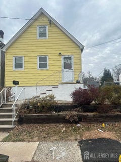 /international/us/653-raritan-avenue-perth-amboy-nj-110104953087/