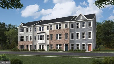 /international/us/7266-contee-road-laurel-md-110101223655/?lang=id