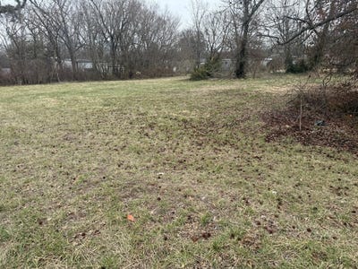 /international/us/402-e-mount-vernon-street-nixa-mo-110108227757/