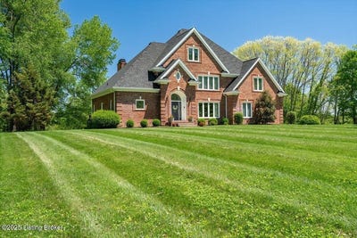 /international/us/10801-little-pond-rd-goshen-ky-110100689395/?lang=zh-cn