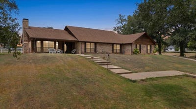 /international/us/10698-cr-173-n-overton-tx-110109804470/