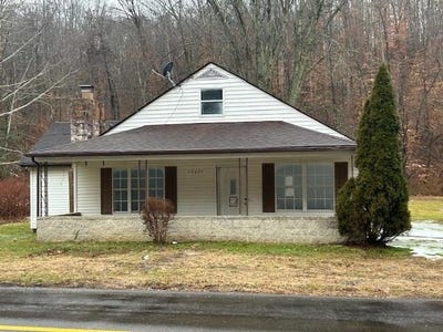 /international/us/15627-state-route-854-rush-ky-110105778463/