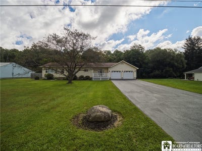 /international/us/3194-dutch-hollow-road-bemus-point-ny-110119643675/