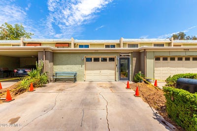 /international/us/1910-w-belmont-avenue-phoenix-az-110101211913/