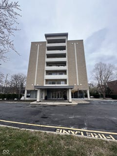 /international/us/3965-n-meridian-street-indianapolis-in-110107163173/