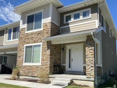 /international/us/894-s-2100-w-orem-ut-110106069384/