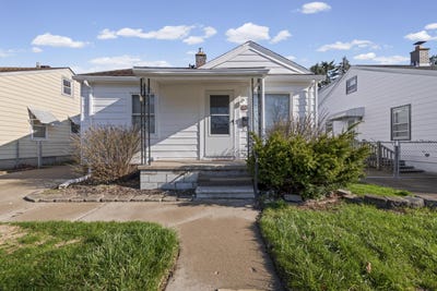 /international/us/731-donald-avenue-royal-oak-mi-110107266608/