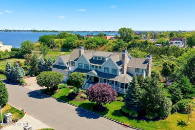 /international/us/33-highland-avenue-monmouth-beach-nj-110119494098/