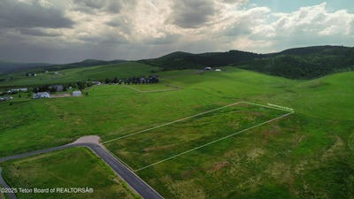 /international/us/lot-6-painted-hills-subdivision-afton-wy-110100674085/?lang=zh-cn