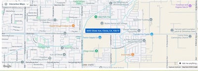 /international/us/3693-shaw-avenue-clovis-ca-110120414115/