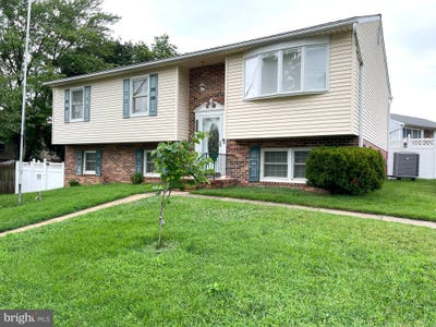 /international/us/7024-sollers-point-road-baltimore-md-110100622001/