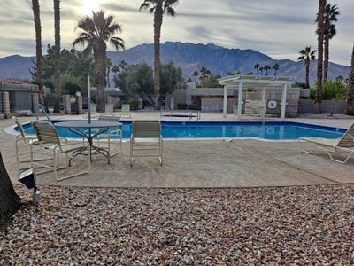 /international/us/1640-sunflower-court-s-palm-springs-ca-110106585240/