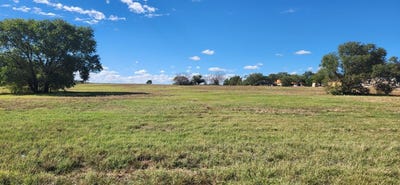 /international/us/0-sunset-slopes-mh-littlefield-tx-110101307561/?lang=zh-tw