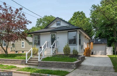 /international/us/124-washington-avenue-mount-ephraim-nj-110100162203/?lang=zh-cn