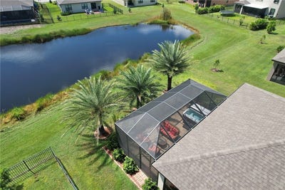 /international/us/6794-topaz-drive-grant-valkaria-fl-110110362614/