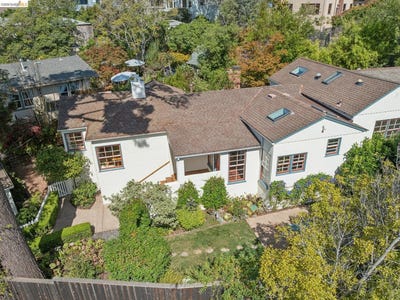 /international/us/929-contra-costa-ave-berkeley-ca-110120039647/