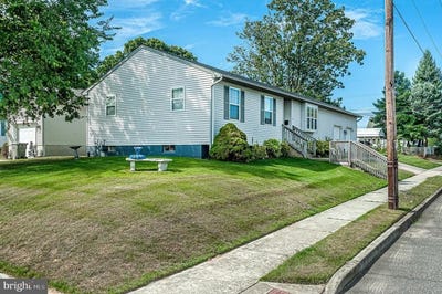 /international/us/400-billings-avenue-paulsboro-nj-110094723781/