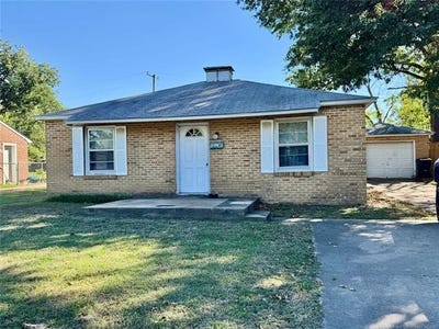 /international/us/320-park-pryor-ok-110120537676/