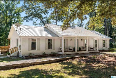 /international/us/115-1st-avenue-jemison-al-110120420035/