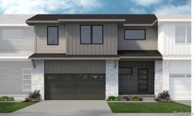 /international/us/54468-grand-boulevard-shelby-twp-mi-110108945701/