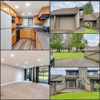 /international/us/13817-nw-10th-ct-vancouver-wa-110108706133/