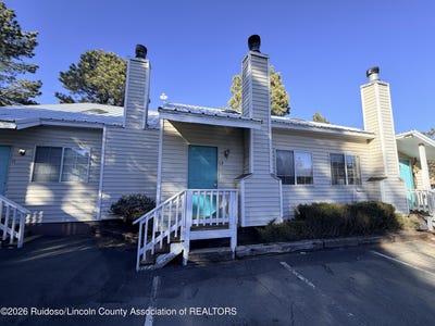 /international/us/209-eagle-drive-ruidoso-nm-110105396126/