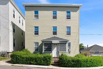/international/us/4-horton-st-2-salem-ma-110108712160/