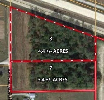 /international/us/525-lot-7-batesville-in-110062474963/