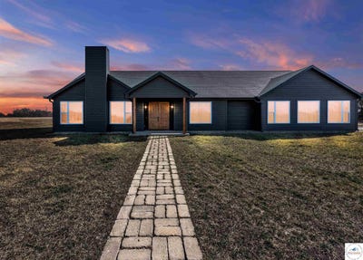 /international/us/1890-e-28th-street-sedalia-mo-110107797168/