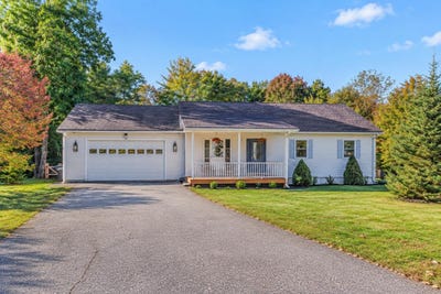 /international/us/146-timber-lane-littleton-nh-110120041518/